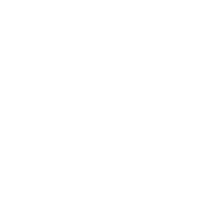 Happy Dance Sticker