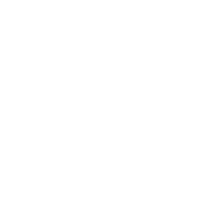 Odonto Sticker by Uespi