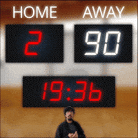 290 GIF