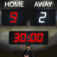 92 GIF