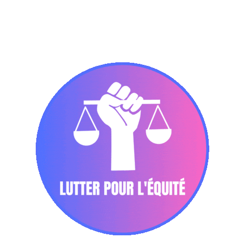 Journee Rose Sticker by Day of Pink