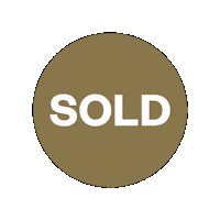 Foxre Sticker by Fox Real Estate