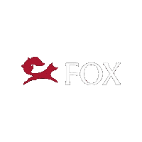 Foxre Sticker by Fox Real Estate