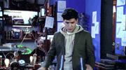 Animated GIF