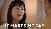 GIF by Hustle