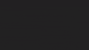 dark nothing GIF by South Park 