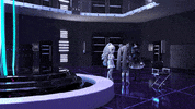 OfficialRainbowHigh rainbow season 3 shadow sh GIF