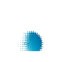 Phase 2 Drift Sticker by f45trainingmidvale