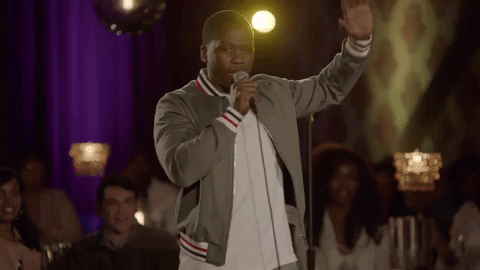 lm118 GIF by Laff Mobb’s Laff Tracks