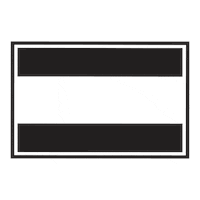 sevenbucks fashion fitness workout gym Sticker