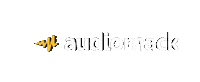Trap Symphony Sticker by Audiomack
