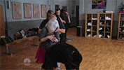 you da best GIF