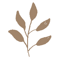 Flower Love Sticker