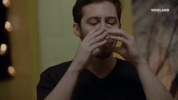 viceland GIF by Kentucky Ayahuasca