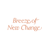 Mascara Eyeliner Sticker by hince_official