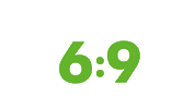 Seria A Ligue 1 Sticker by VfL Wolfsburg