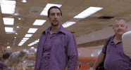 The Big Lebowski You Said It GIF