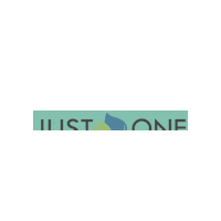 Do Good Joa Sticker by justoneafrica