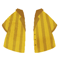 Fashion Clothes Sticker by Perecz Annabella