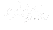 Ice Cream Summer Sticker
