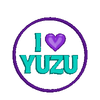 Figure Skating Yuzu Sticker by motionbean