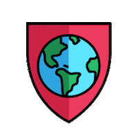 Harvard Network Sticker by Harvard Alumni Association