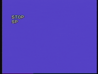 vhs vcr GIF