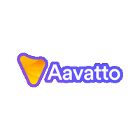 aavatto aavatto Sticker