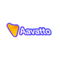 aavatto aavatto Sticker