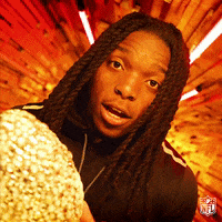 National Football League GIF by NFL