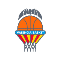 Copa Del Rey Basket Sticker by Movistar España