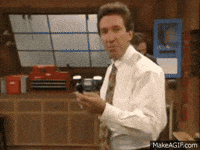 tim GIF