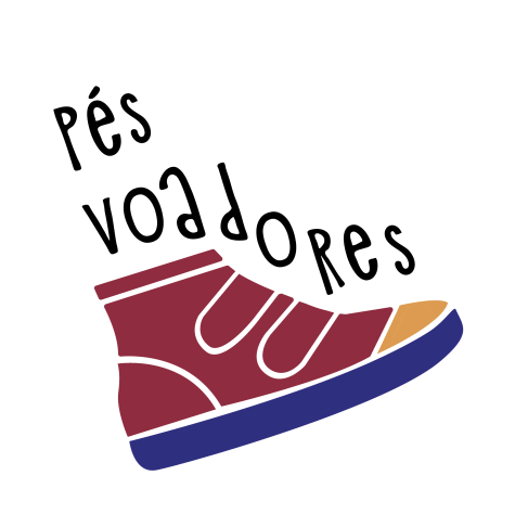 Luftshoes giphyupload Sticker