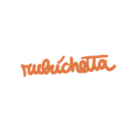 Mimmocce Sticker