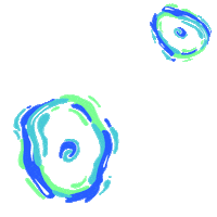 atlascontent multiverse Sticker