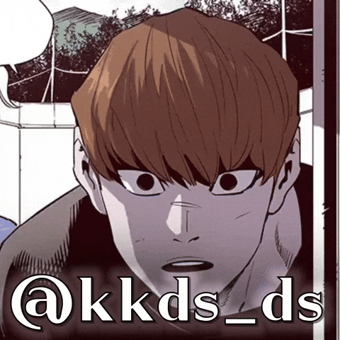 kkds_ds giphycreatortest GIF