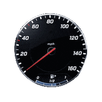 german animation Sticker by Mercedes-Benz USA