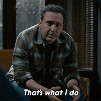 Episode5 GIF by Paramount+