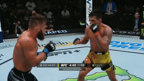 Adamant__ giphyupload GIF