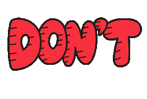 Sticker Vote Now Sticker by joeyahlbum