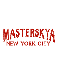 Groll Sticker by Masterskya Jiu Jitsu