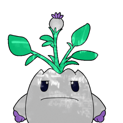 Studying Back To School Sticker by Magic Eden