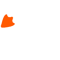 Car Wash Duck Sticker by Quick Quack