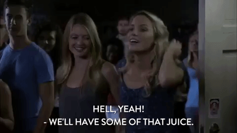 comedy central season 4 episode 6 GIF by Workaholics
