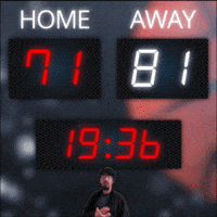 71 Home GIF