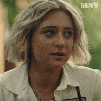 Golden Boy Sam GIF by Amazon Prime Video