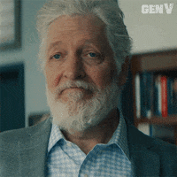 Golden Boy Sam GIF by Amazon Prime Video