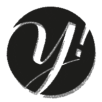 workout barre Sticker by Youpila