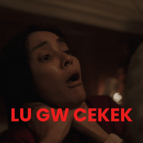 Md Entertainment GIF by MD Pictures