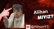 Evrim Agaci GIF